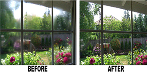 Bridgewater Window Cleaning, Repair, Replacement